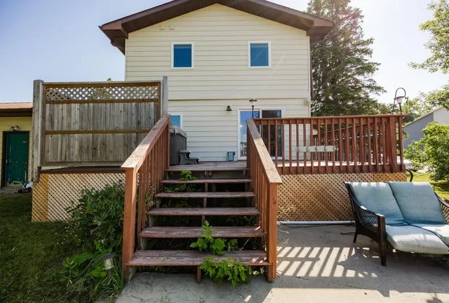 $269,900 | 6018 6th Street, Lake Park, MN 56554