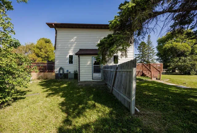 $269,900 | 6018 6th Street, Lake Park, MN 56554