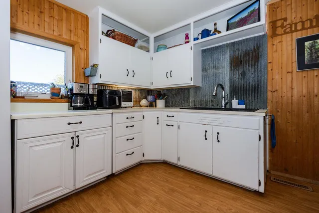 $269,900 | 6018 6th Street, Lake Park, MN 56554