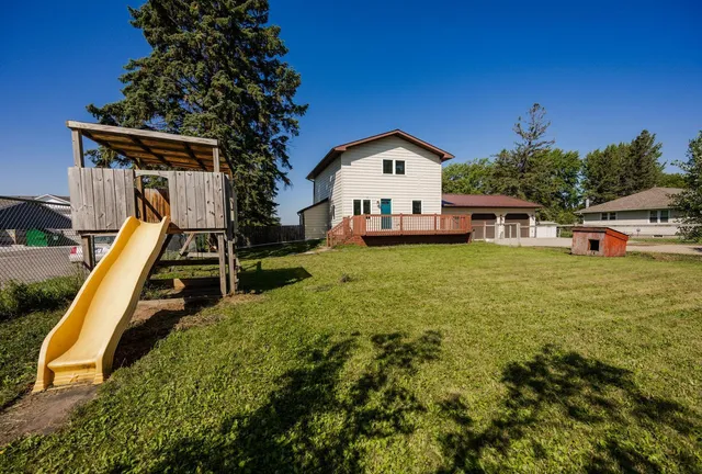 $269,900 | 6018 6th Street, Lake Park, MN 56554