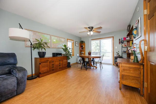 $269,900 | 6018 6th Street, Lake Park, MN 56554