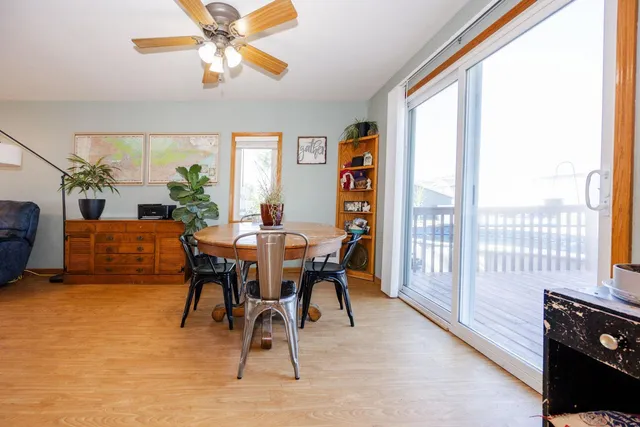 $269,900 | 6018 6th Street, Lake Park, MN 56554