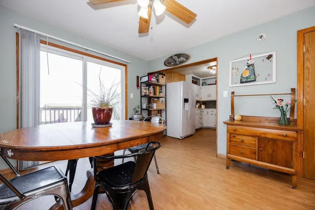 $269,900 | 6018 6th Street, Lake Park, MN 56554