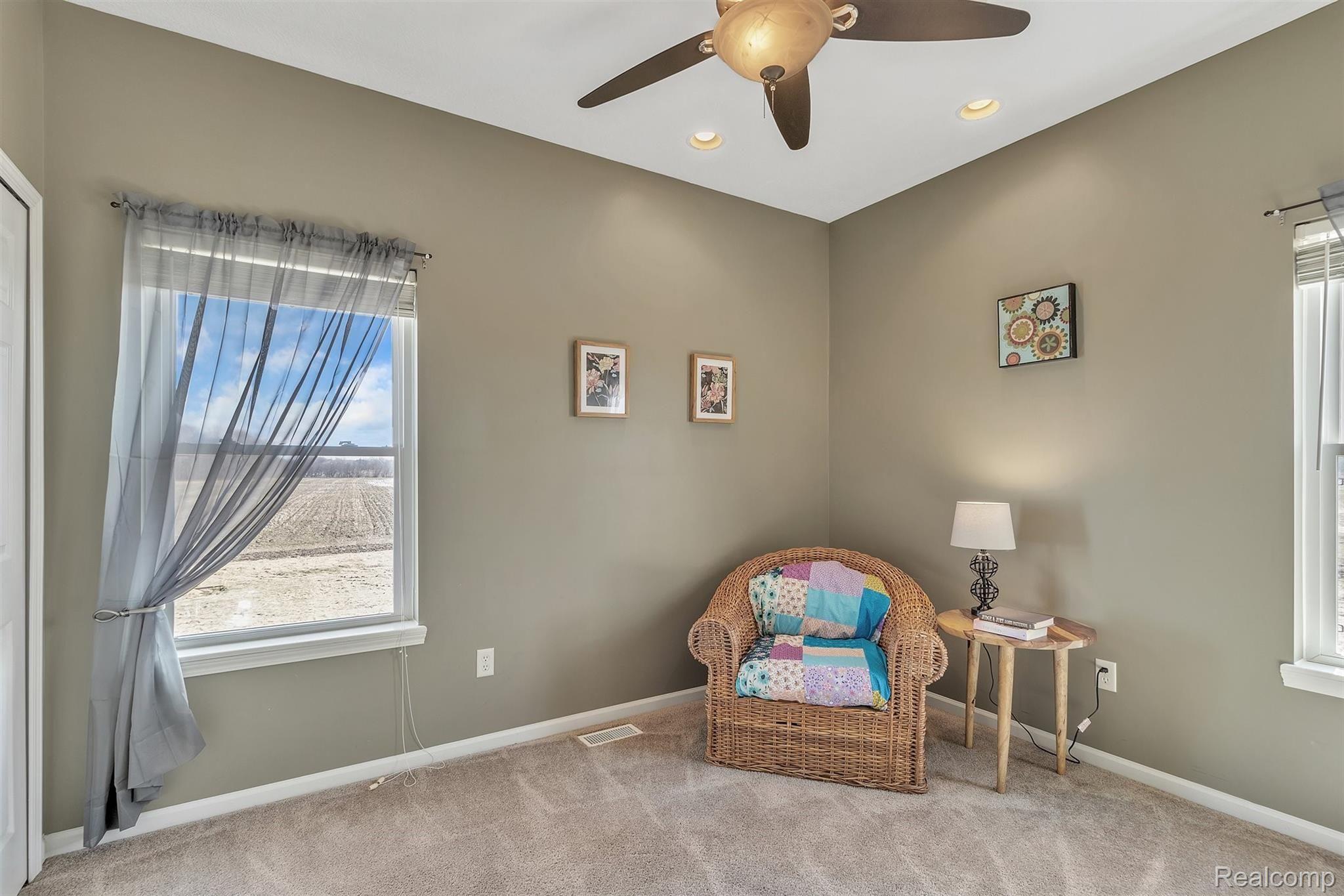 1490 House Road North Webberville, MI 48892 - Photo 32 of 53 32-1490 House Rd N-windowstill-real-estate-photography-32.jpg