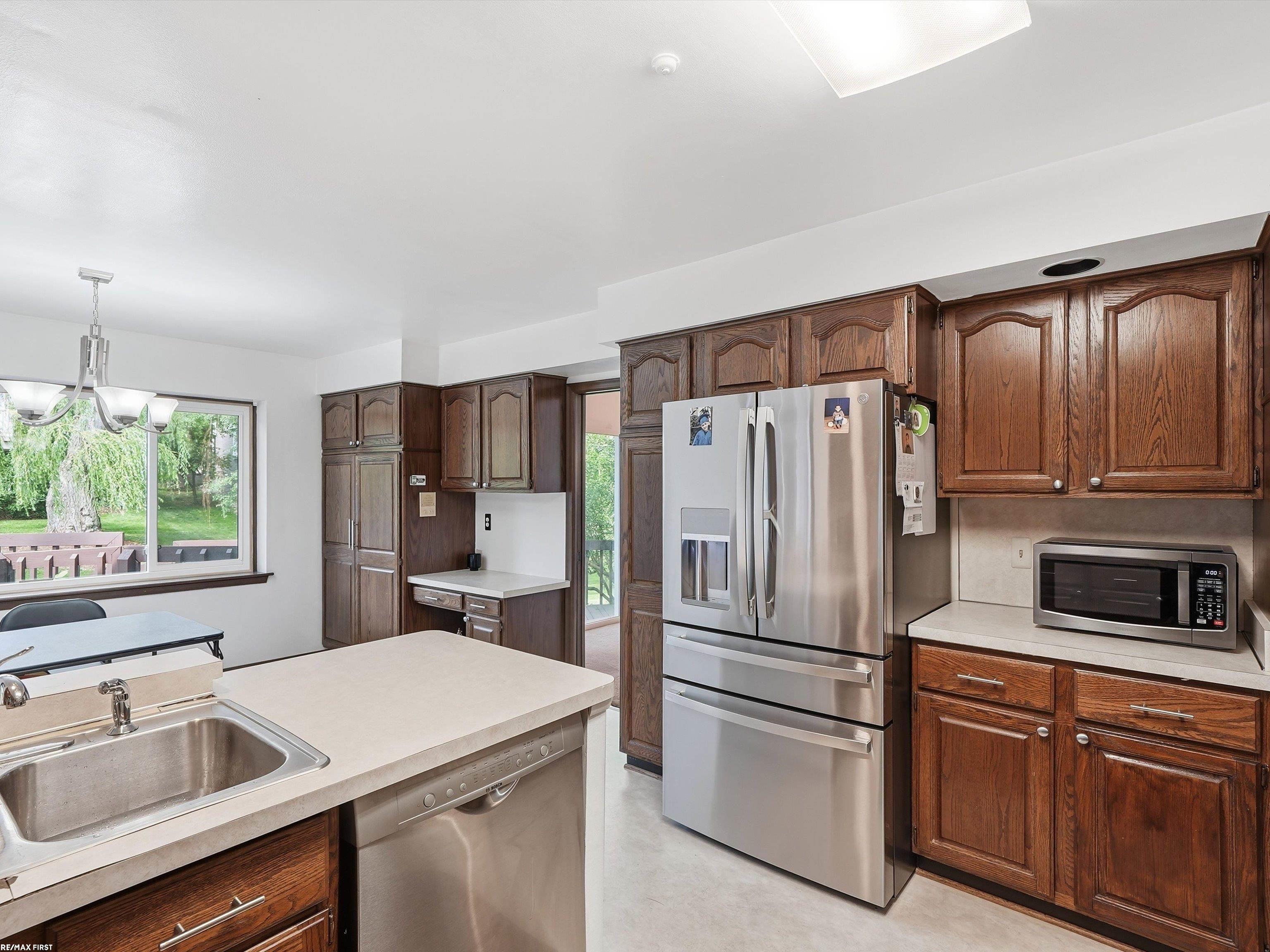 4677 Rolling Ridge Road West Bloomfield, MI 48323 - Photo 30 of 76