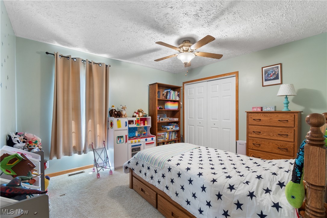 9375 Ridge Road Southeast Uhrichsville, OH 44683 - Photo 22 of 44