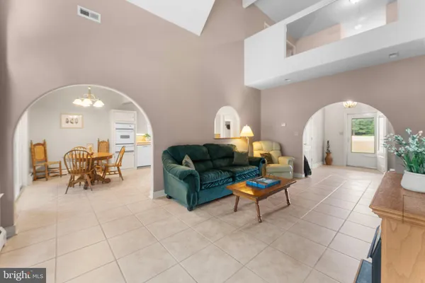 $674,900 | 367 Edgewater Lane, Montross, VA 22520