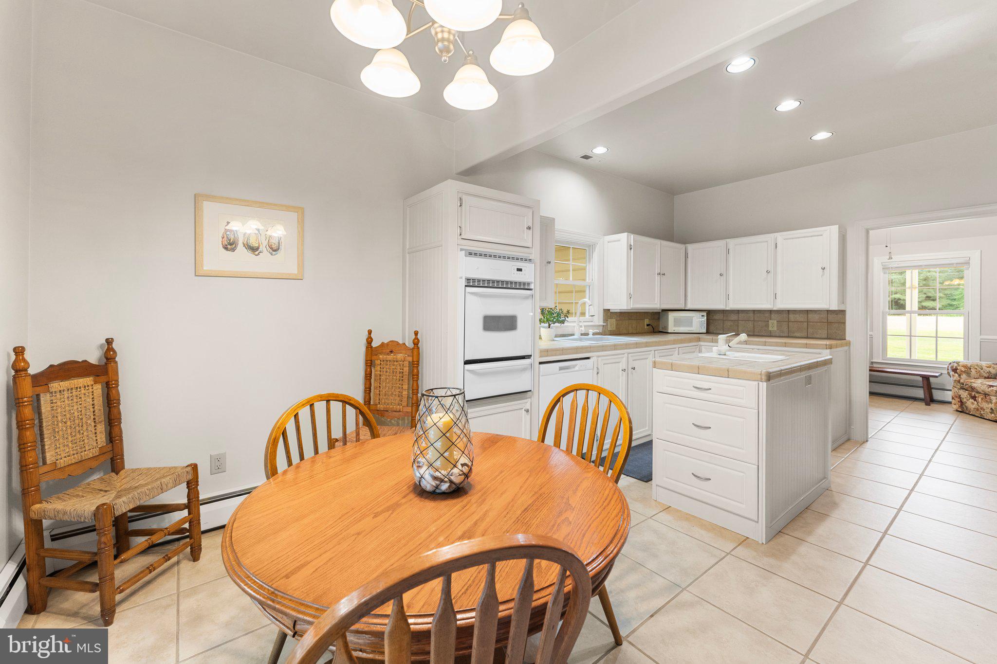 367 Edgewater Lane Montross, VA 22520 - Photo 15 of 64