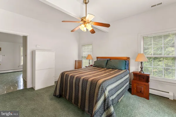 $674,900 | 367 Edgewater Lane, Montross, VA 22520