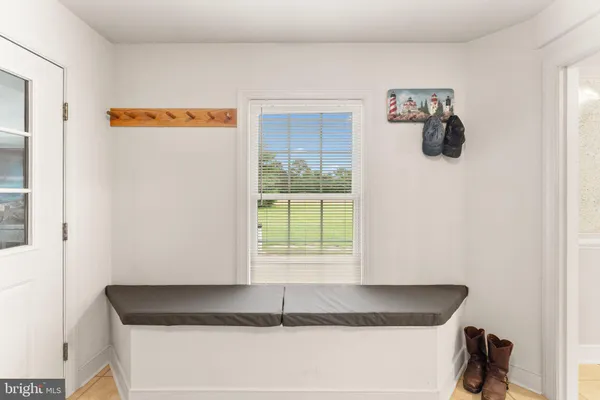 $674,900 | 367 Edgewater Lane, Montross, VA 22520