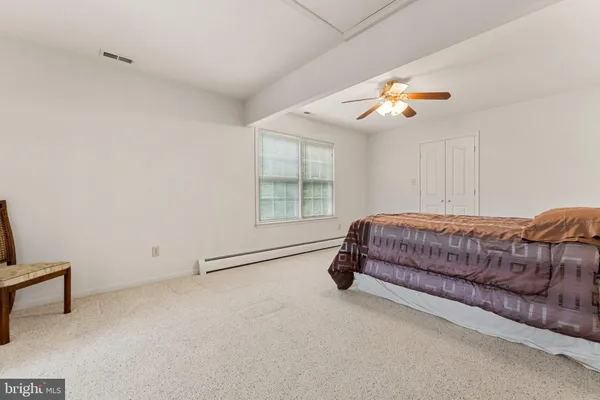 $674,900 | 367 Edgewater Lane, Montross, VA 22520
