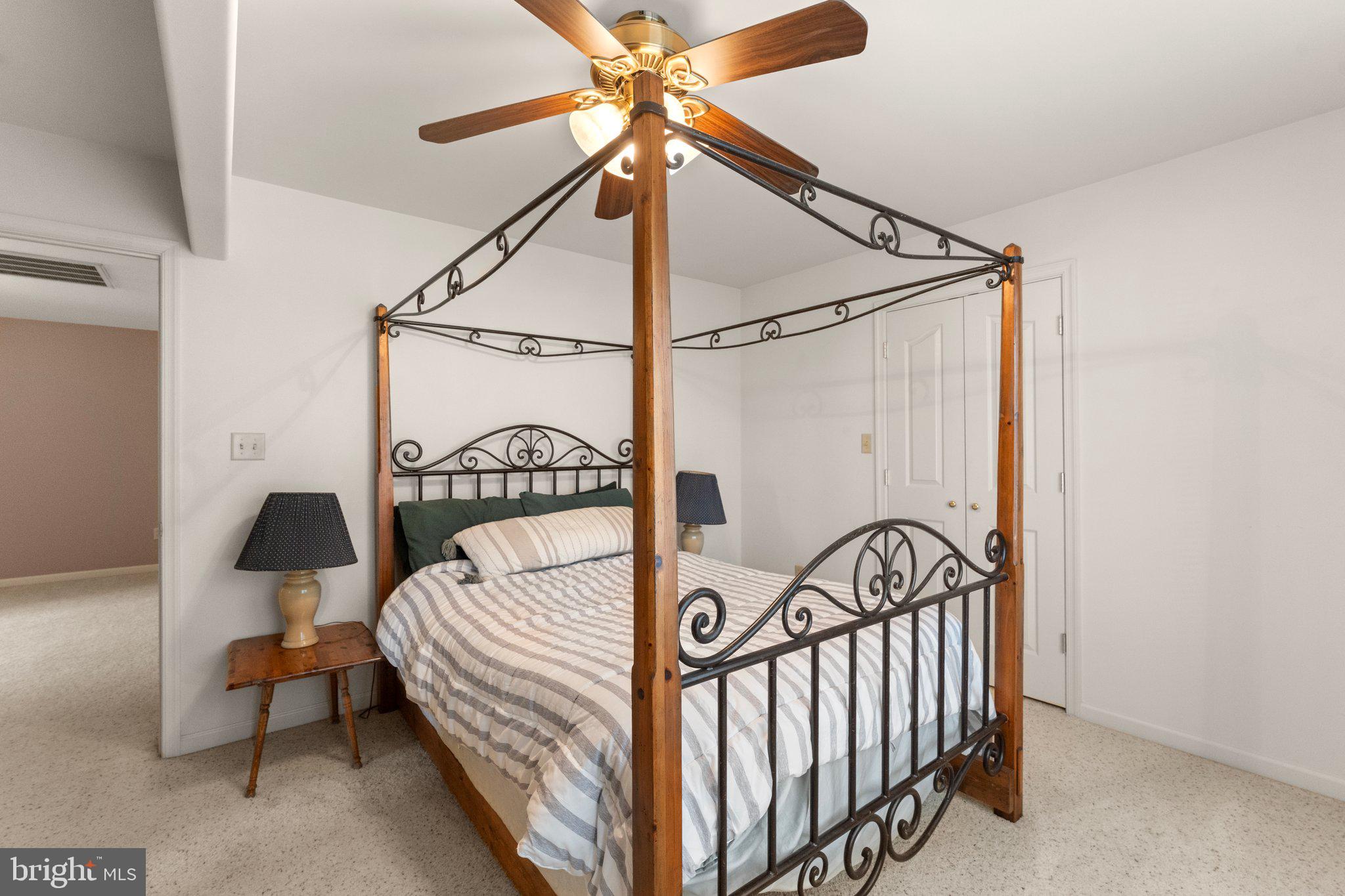 367 Edgewater Lane Montross, VA 22520 - Photo 39 of 64
