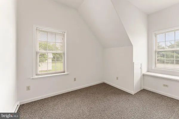 $674,900 | 367 Edgewater Lane, Montross, VA 22520