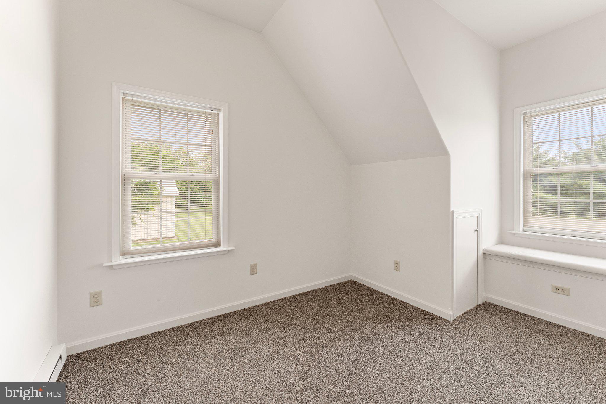 367 Edgewater Lane Montross, VA 22520 - Photo 51 of 64 Apartment bedroom