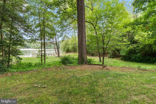 $674,900 | 367 Edgewater Lane, Montross, VA 22520