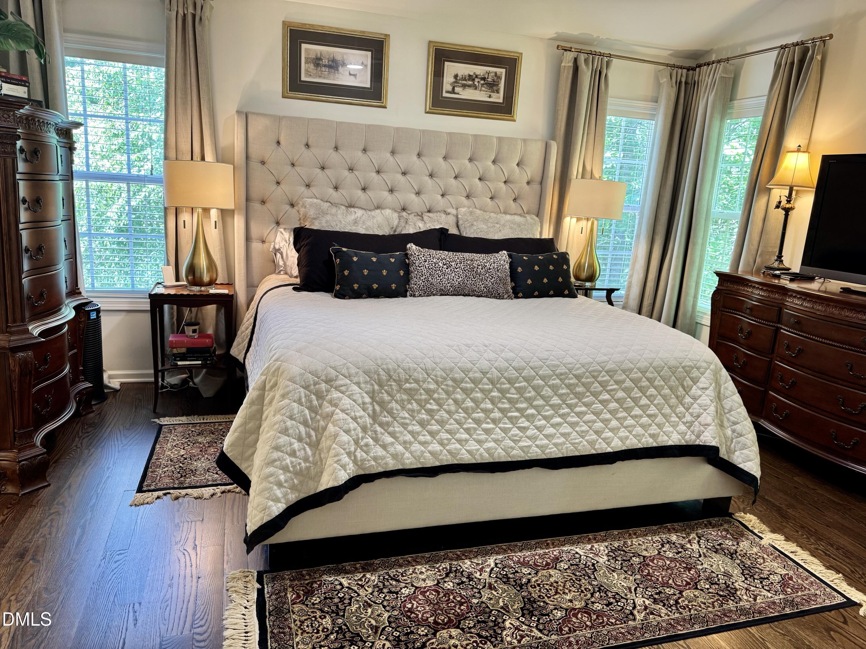 6955 Middleboro Drive Raleigh, NC 27612 - Photo 25 of 49 IMG_0802