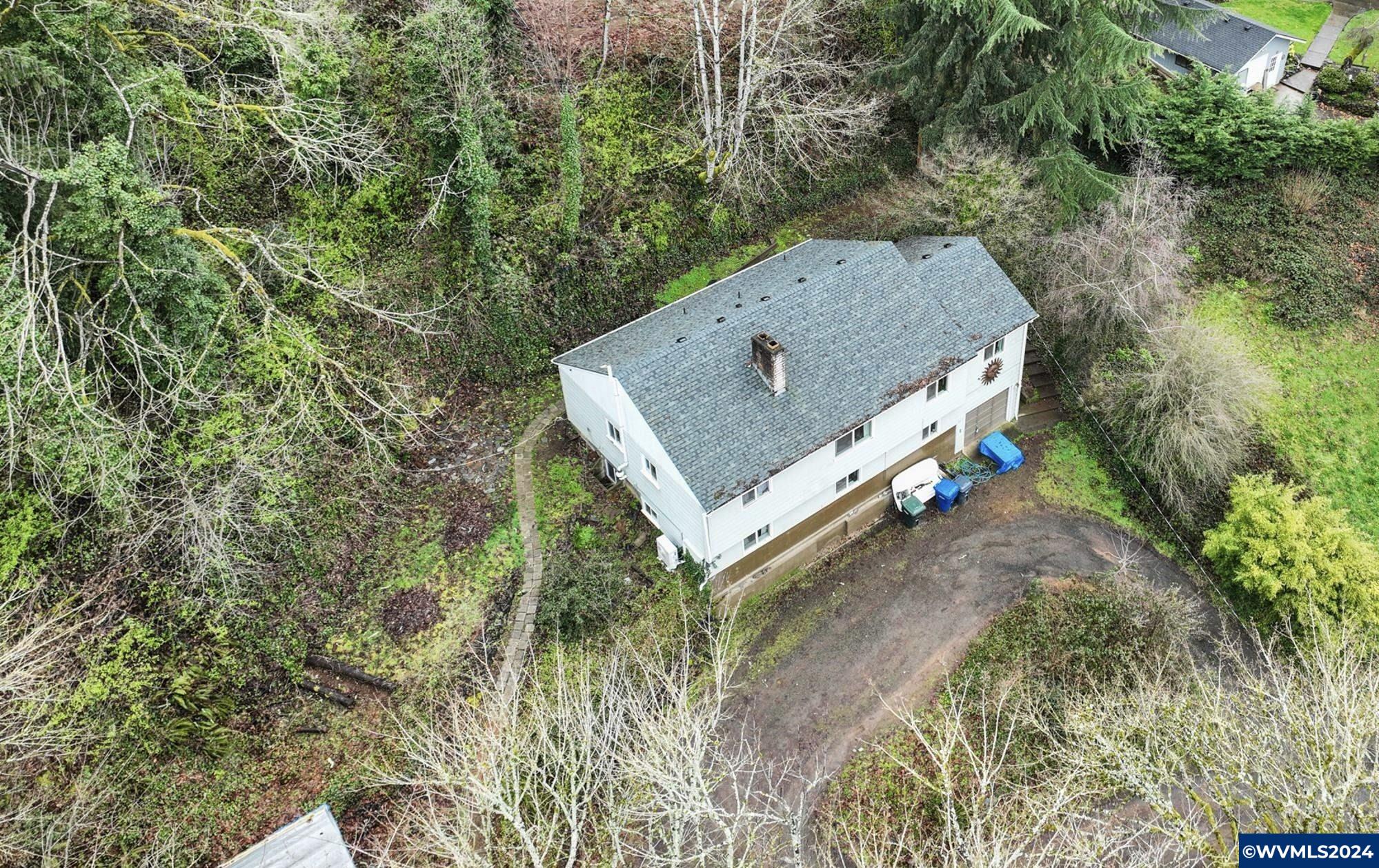 3077 Wallace Road Northwest Salem, OR 97304 - Photo 1 of 50 Gallery Image 1