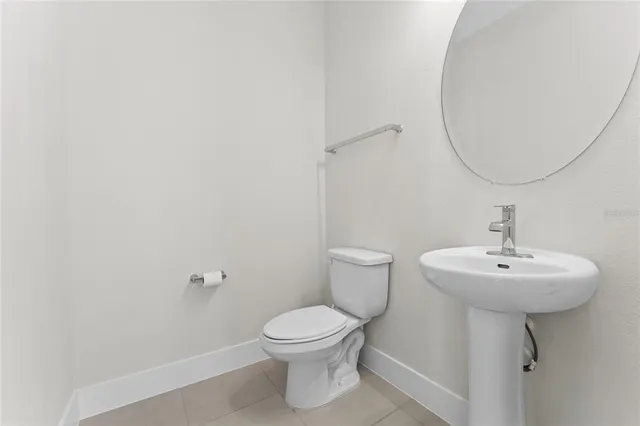 $507,900 | 1463 Brookdale Court, Oviedo, FL 32765