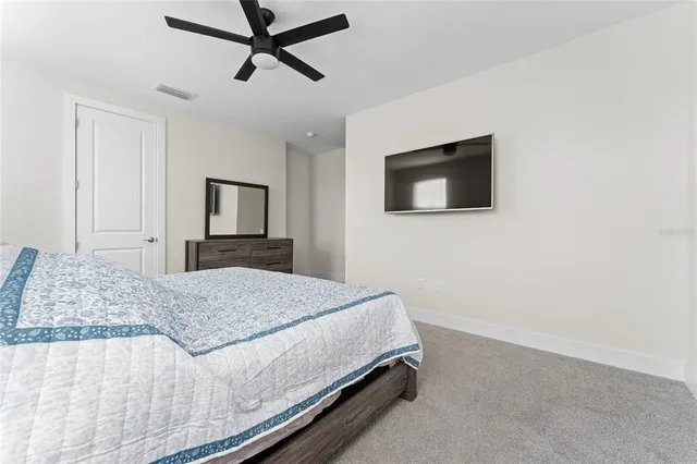 $507,900 | 1463 Brookdale Court, Oviedo, FL 32765