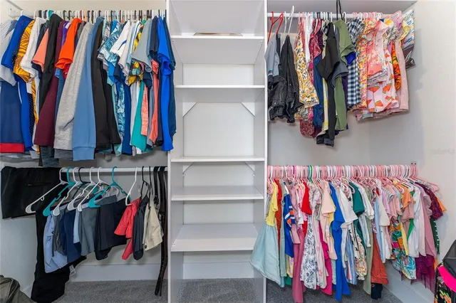 $507,900 | 1463 Brookdale Court, Oviedo, FL 32765