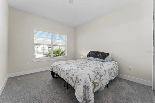 $507,900 | 1463 Brookdale Court, Oviedo, FL 32765