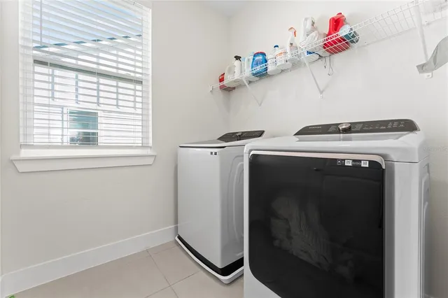 $507,900 | 1463 Brookdale Court, Oviedo, FL 32765