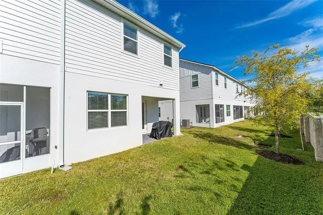 $507,900 | 1463 Brookdale Court, Oviedo, FL 32765