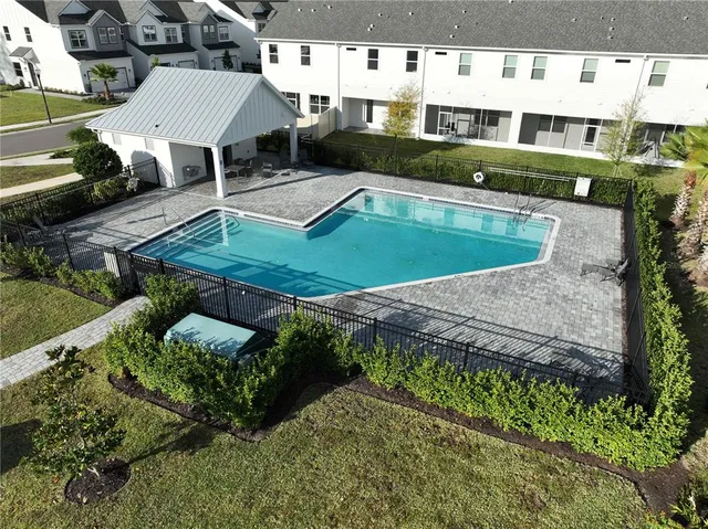 $507,900 | 1463 Brookdale Court, Oviedo, FL 32765