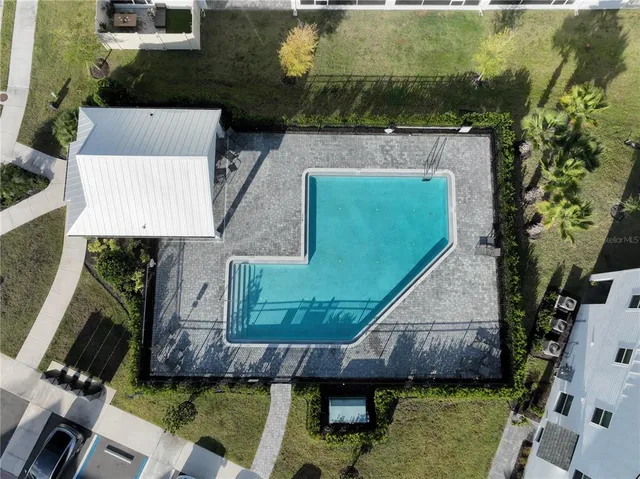 $507,900 | 1463 Brookdale Court, Oviedo, FL 32765