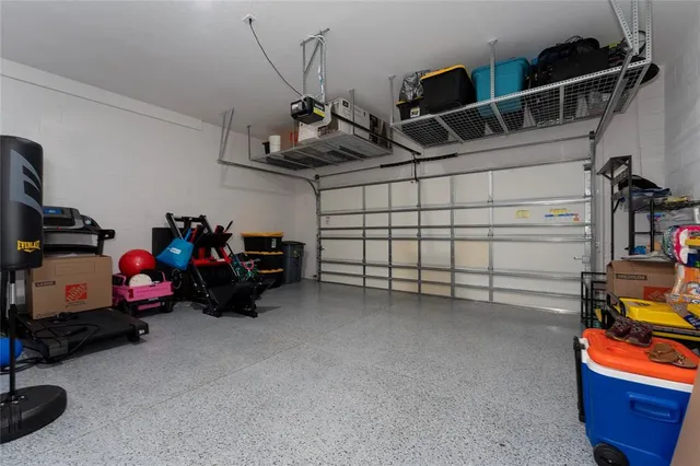 $507,900 | 1463 Brookdale Court, Oviedo, FL 32765