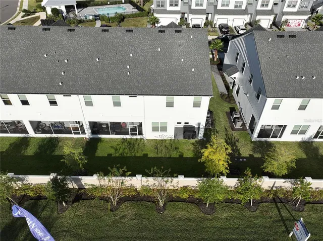 $507,900 | 1463 Brookdale Court, Oviedo, FL 32765