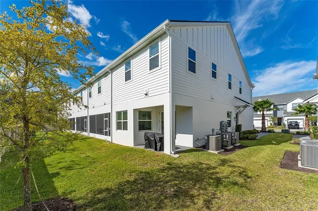 $507,900 | 1463 Brookdale Court, Oviedo, FL 32765