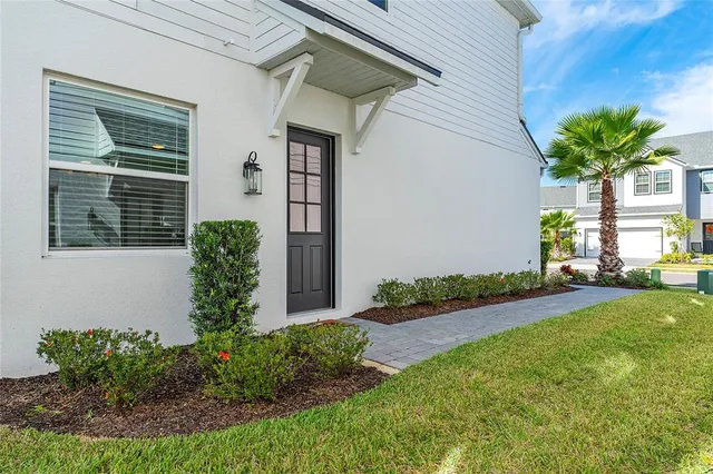 $507,900 | 1463 Brookdale Court, Oviedo, FL 32765