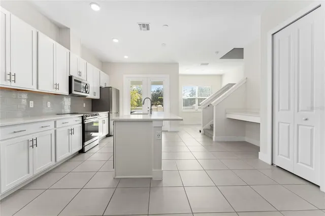 $507,900 | 1463 Brookdale Court, Oviedo, FL 32765