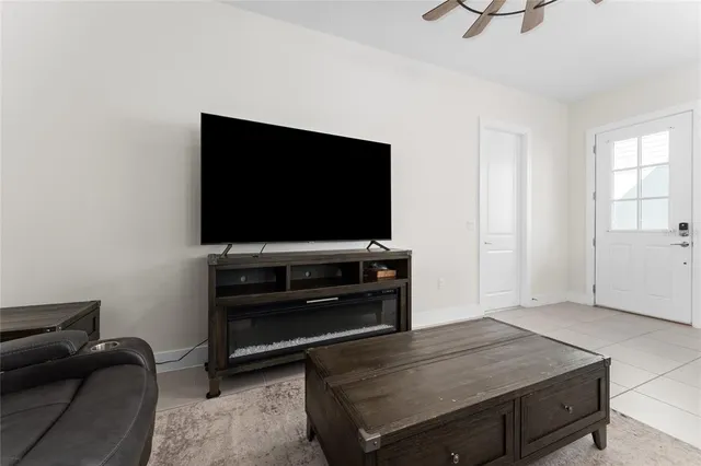 $507,900 | 1463 Brookdale Court, Oviedo, FL 32765