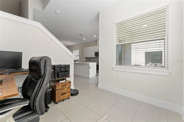 $507,900 | 1463 Brookdale Court, Oviedo, FL 32765