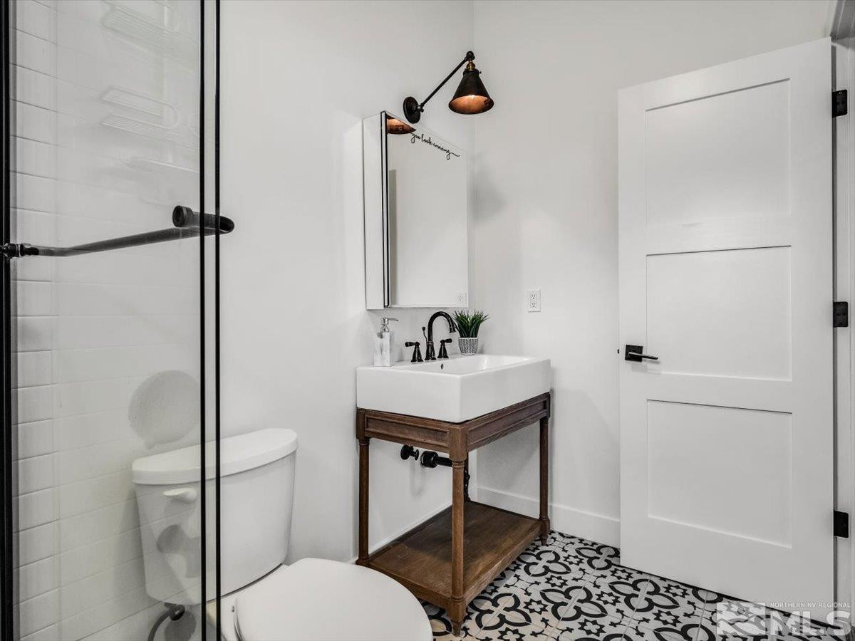 110 Sequoia Drive Stateline, NV 89449 - Photo 11 of 20 Photo 12