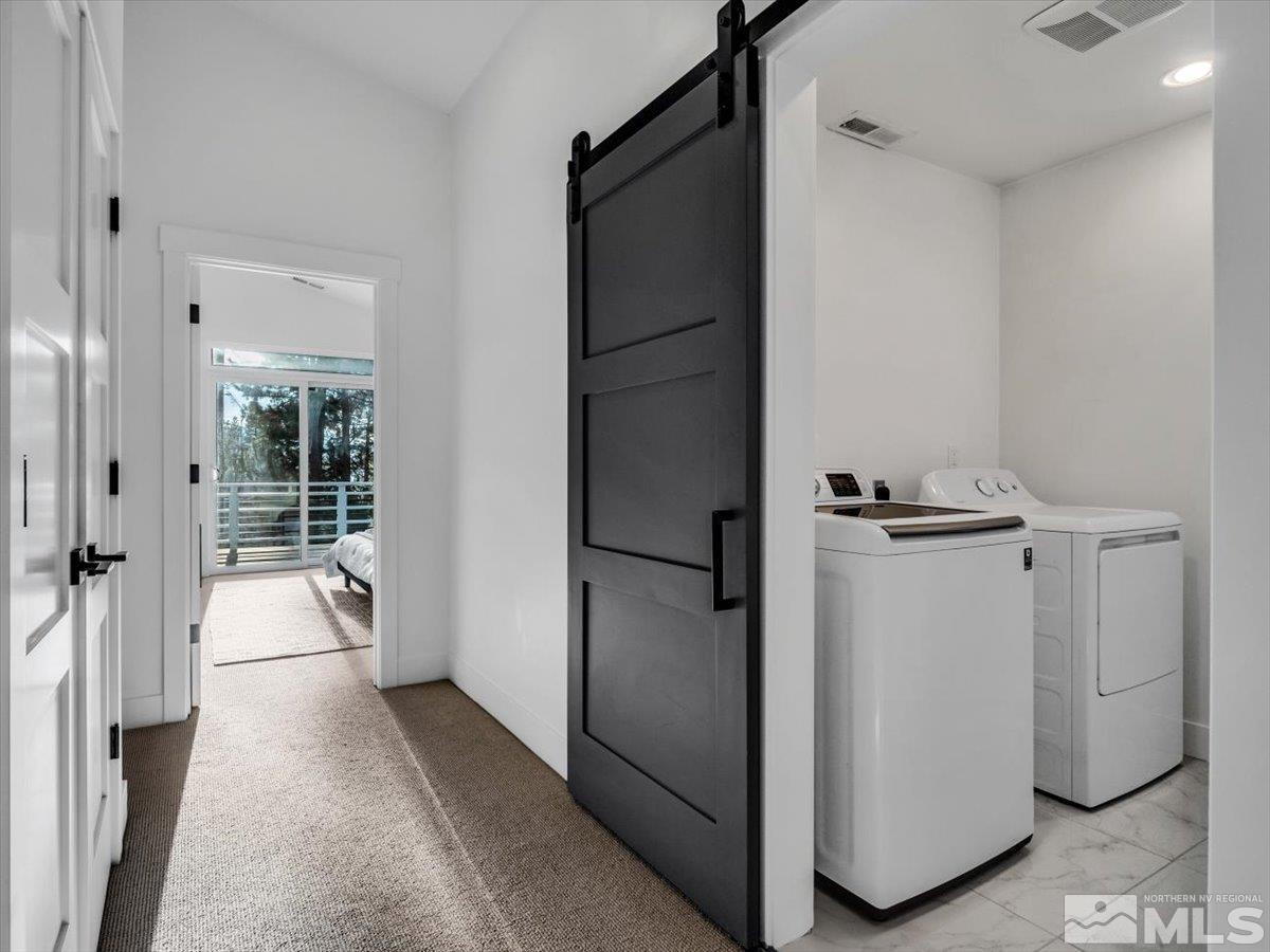 110 Sequoia Drive Stateline, NV 89449 - Photo 12 of 20 Photo 13