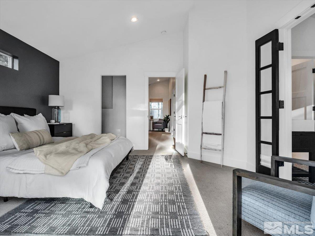 110 Sequoia Drive Stateline, NV 89449 - Photo 14 of 20 Photo 15