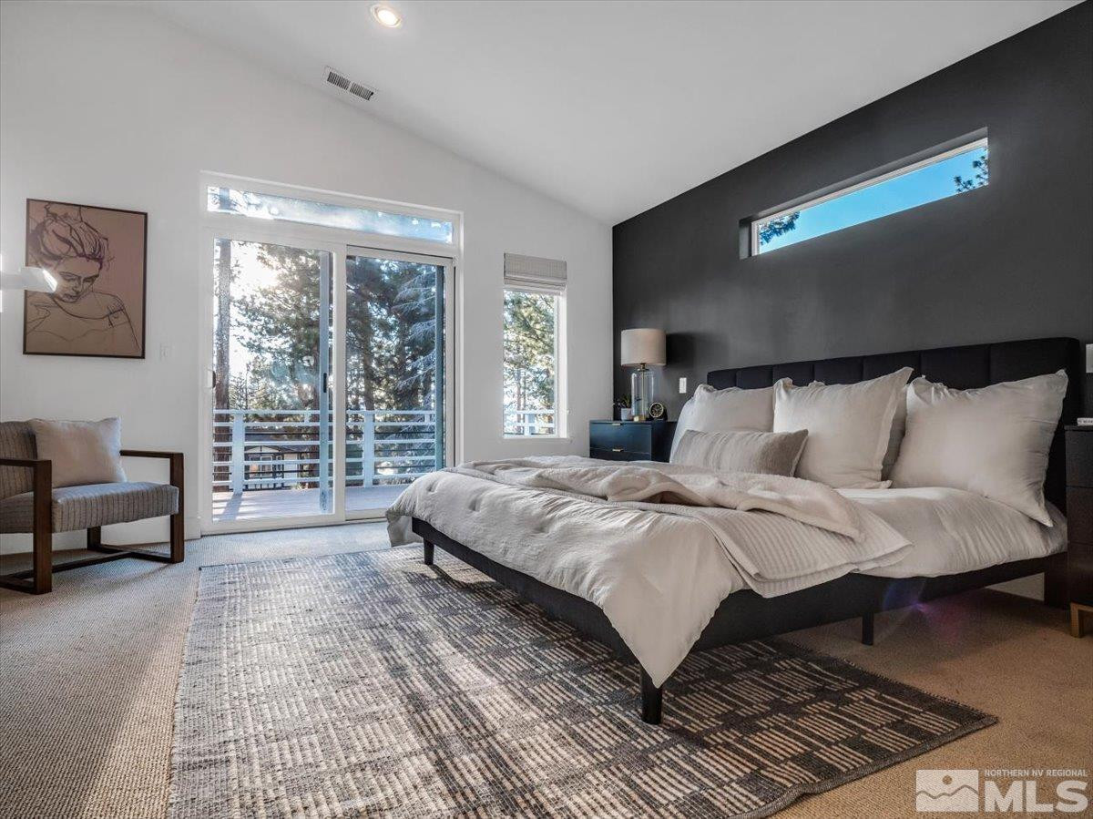 110 Sequoia Drive Stateline, NV 89449 - Photo 15 of 20 Photo 16