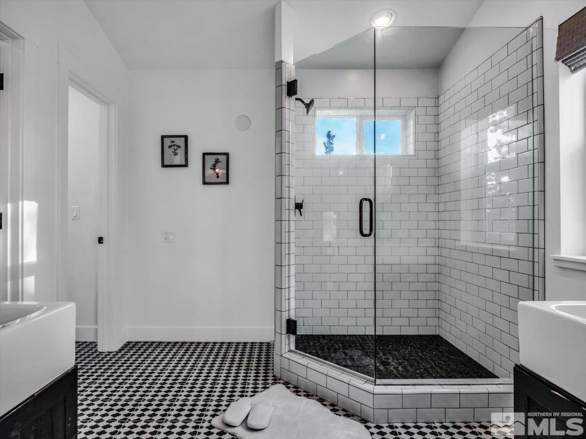 110 Sequoia Drive Stateline, NV 89449 - Photo 17 of 20 Photo 18