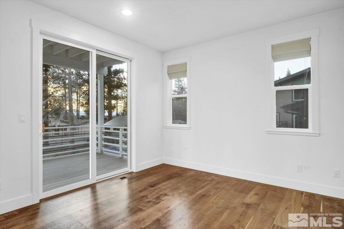 110 Sequoia Drive Stateline, NV 89449 - Photo 9 of 20 Photo 10