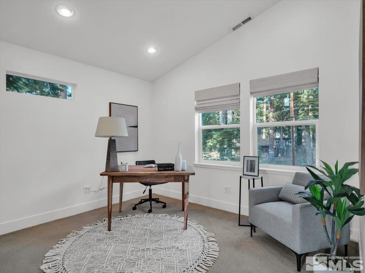 110 Sequoia Drive Stateline, NV 89449 - Photo 10 of 20 Photo 11