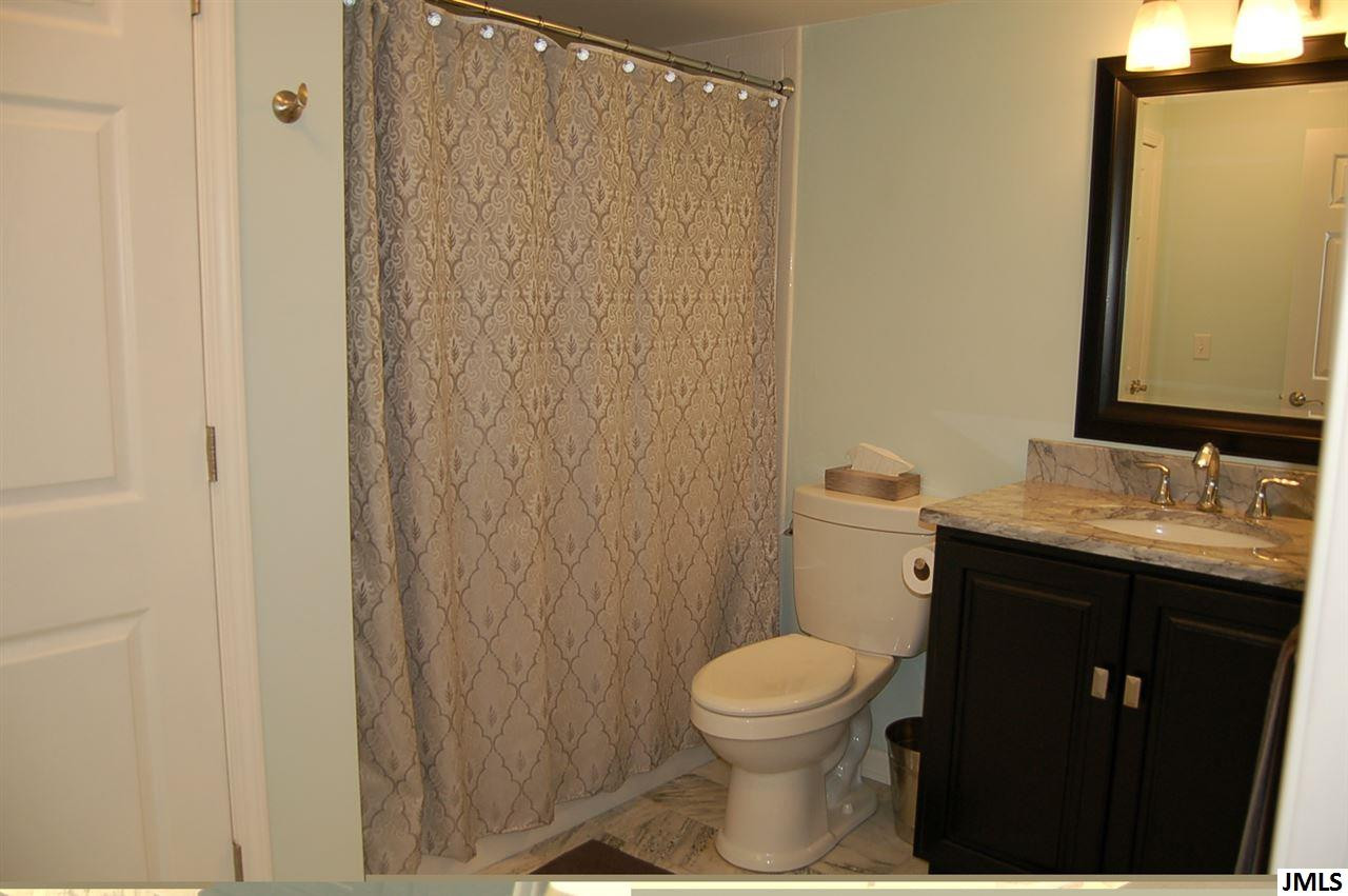 2580 Lindsey Road Jackson, MI 49201 - Photo 24 of 29 Photo 26
