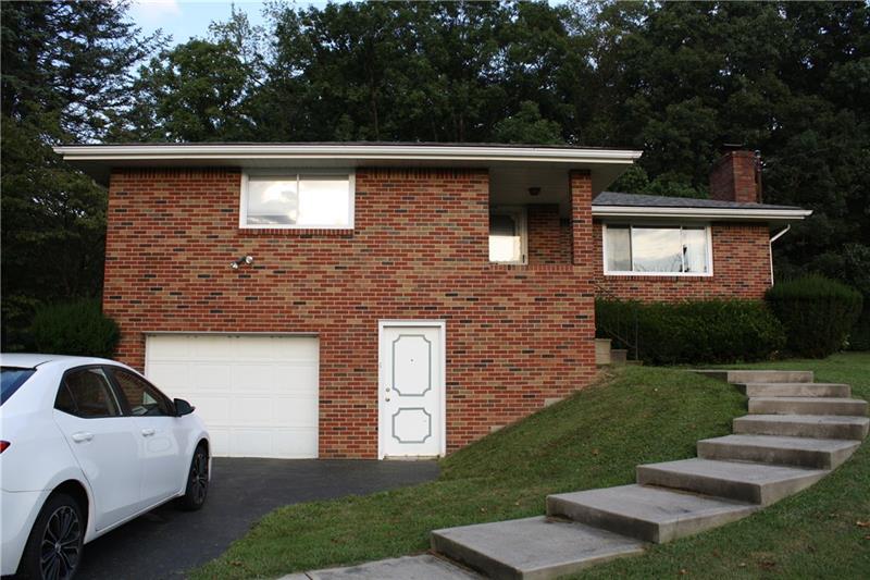 509 South Eberhart Road Butler, PA 16001 - Photo 1 of 14