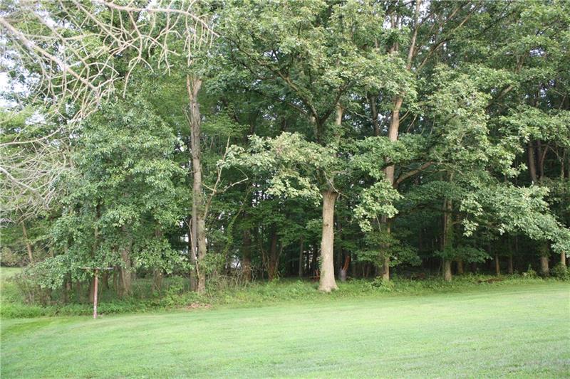 509 South Eberhart Road Butler, PA 16001 - Photo 14 of 14