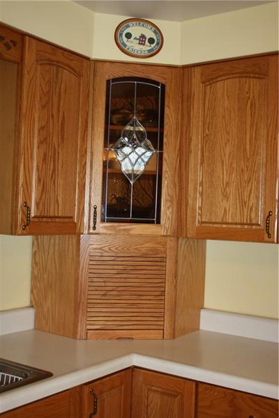 509 South Eberhart Road Butler, PA 16001 - Photo 6 of 14
