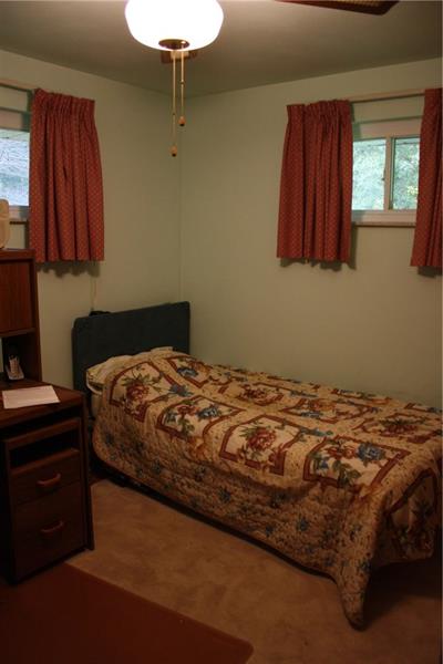 509 South Eberhart Road Butler, PA 16001 - Photo 8 of 14
