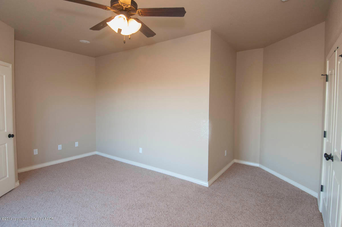 19001 Quail Crossing Road Bushland, TX 79124 - Photo 13 of 34 OFFICE VIEW 2