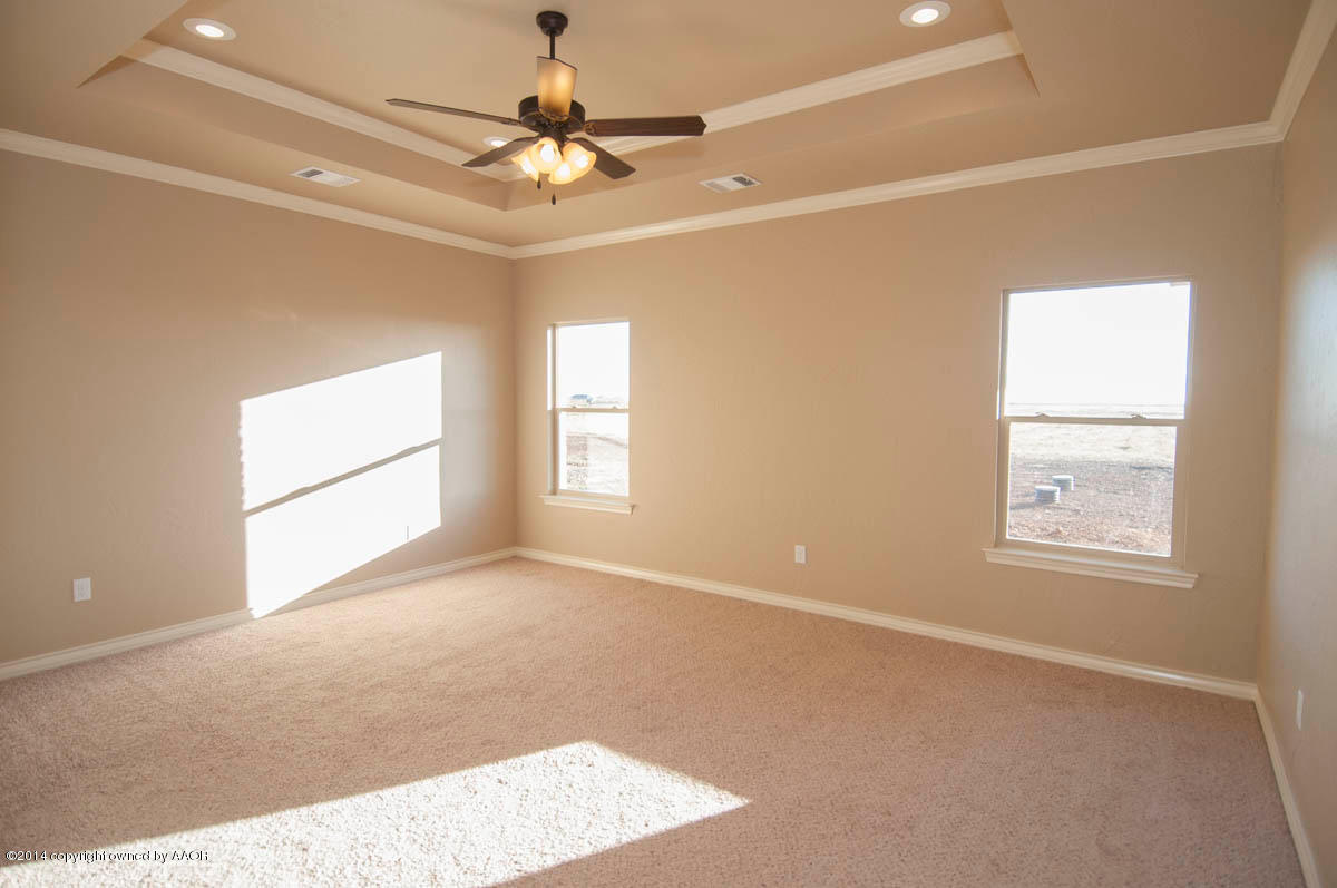 19001 Quail Crossing Road Bushland, TX 79124 - Photo 14 of 34 MASTER VIEW 1